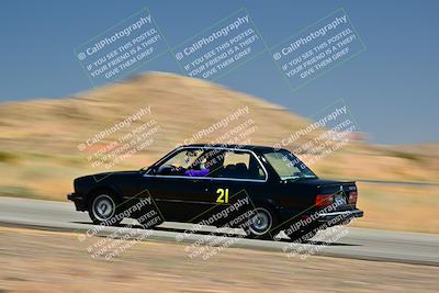 media/Jun-28-2025-Speed Ventures (Sat) [[42b060a0d4]]/5 Blue Group/Session 3 Turns 1-3/111NCZ9/